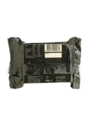 Irish Vintage Cheddar Cheese 200g