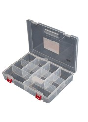 Ace Plastic Organizer (33 cm)