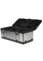 ACE Steel Tool Box (58 cm)