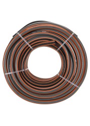 Gardena HighFLEX Hose (19 m x 50 m)