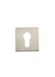 Yale Anna Door Lever Handle