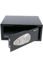 Sentry Digital Security Safe, X075 (0.022 cu m.)