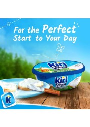 Kiri Cream Cheese Spread Tub 500g