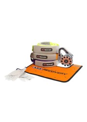 ARB Premium Recovery Kit