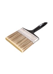 Ace Polyester Bristle Paint Brush (12.7 cm)