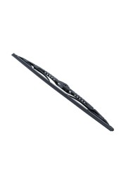 Rain X Wiper Blade (48.3 cm)