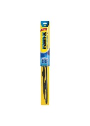 Rain X Weatherbeater Wiper Blade (41 cm, Black)