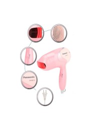 Panasonic Hair Dryer, EHND12 (1000 W)