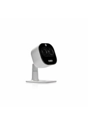 Yale Smart Home All-In-One Outdoor Camera