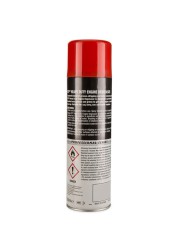 STP Engine Degreaser (500 ml)