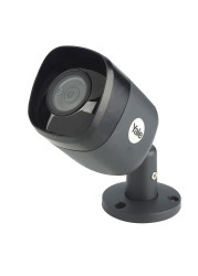 Yale Smart Living Home CCTV Kit