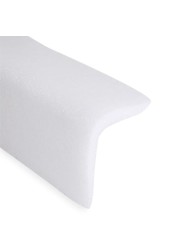 Edge Profiles Styrofoam (10 pcs, Large)