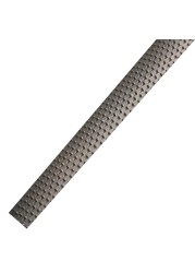 Tapered Wood Rasp (200 mm)