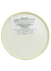 President Camembert Cheese Portions 250g