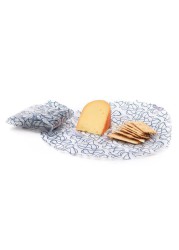 U-Konserve Food Kozy - The Reusable Wrap (2 pcs)