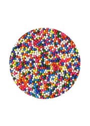 Mavalerio Mil Cores Rainbow Non Pareils 80g