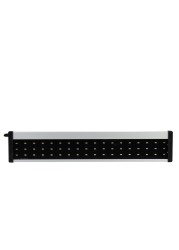 Sobo High Class LED Aquarium Lamp, LED-600P (18 W)