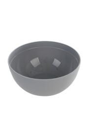 Hobby Life Plastic Sand Bowl W/Lid (4 L, 25 x 25 x 12.1 cm)