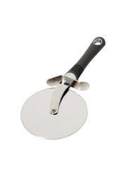 KitchenCraft Professional Pizza Cutter