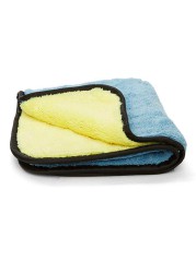 Smart Car Prima Microfiber Cloth