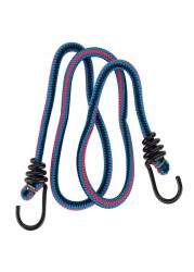 Coghlan’s Stretch Cord (101 cm)