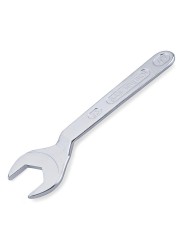 Suki Gas Spanner (25 mm)