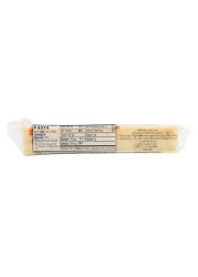 American Heritage Monterey Jack Cheese with Jalapeno Peppers 227g