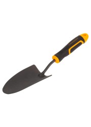 Magnusson Carbon Steel Trowel