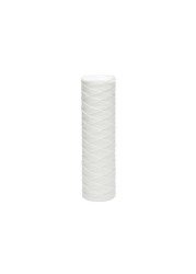 So-Safe Cart Wound Water Filter Cartridges