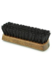 Collonil Polishing Brush (17 cm)