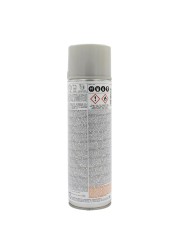 Car-Rep Wheel Spray Paint (500 ml, Silver)