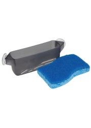 ScotchBrite Sink Corner Caddy