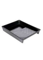 Roll Roy Roller Tray Set (Set of 3)