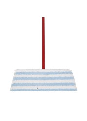 Vileda Activemax Mop Set (2 Pc.)