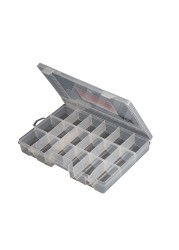 ACE Parts Organizer (29 x 18 x 4 cm)