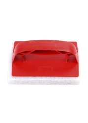 3M Scotch-Brite Delicate Duty Scrub Sponge