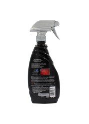 Turtle Wax Ice Seal N’ Shine (473 ml)