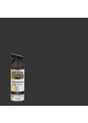 Rust-Oleum Universal Advanced Formula Spray Paint (340 g)