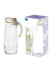 Ocean Divano Pitcher (1.6 L)