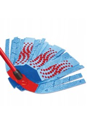 Vileda Super Mop Head Refill