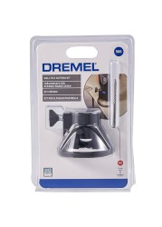 Dremel 566 Tile Cutting Kit