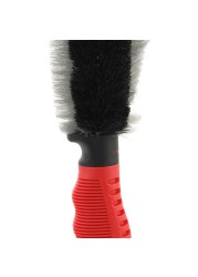 Smart Car Tire Applicator Brush