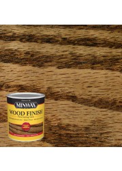 Minwax Wood Finish Penetrating Stain (946 ml, Early American)