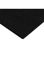 Tzong Super Carbon Media Filter Material (25 x 46 cm)