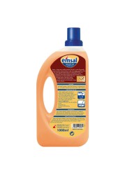 Emsal Laminate Cleaner (1 L)