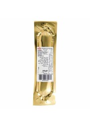 Frico Smoked Processed Cheese Roll 200g