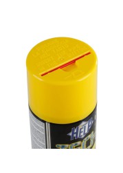 Super Help Tech 5 Multi-Purpose Lubricant (400 ml)