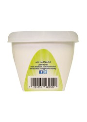 Marmum Fresh Labneh 400g