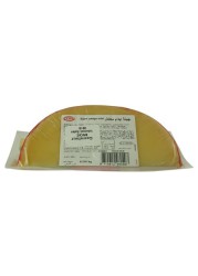 Frico Edam Cut Plain Cheese 235g