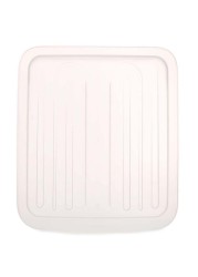 Rubbermaid Small Drain Board (Grey)